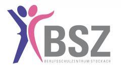 BSZ Stockach Logo