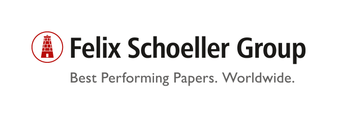 Felix Schoeller Logo groß